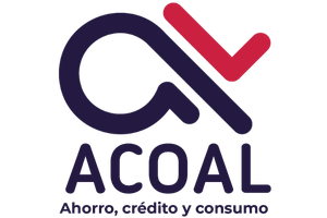 ACOAL