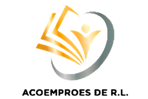 ACOEMPROES de R.L