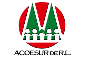ACOESUR