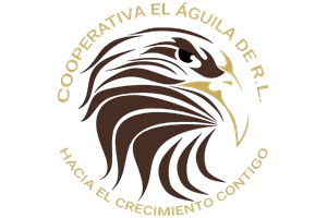 El Águila de R.L