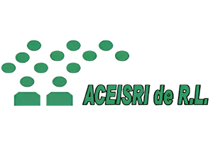 ASEISRI