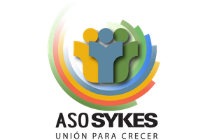 ASOSYKES