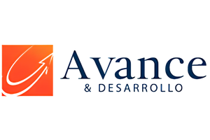 AVANCE Y DESARROLLO
