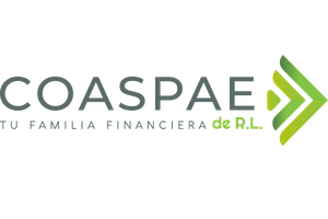 COASPAE de R.L.