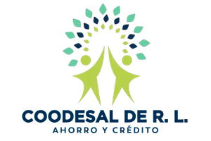 COODESAL de R.L