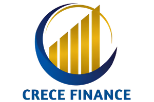 CRECE FINANCE