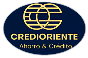 CREDIORIENTE