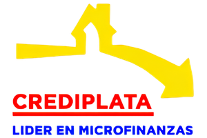 CREDIPLATA