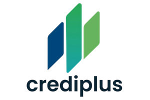 Crediplus