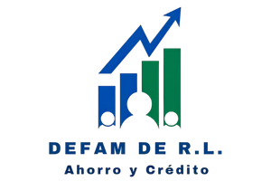 DEFAM de R.L