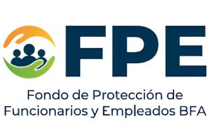 FPE
