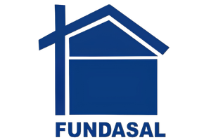 FUNDASAL