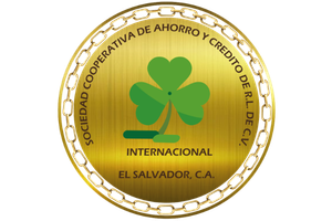 COOPERATIVA INTERNACIONAL