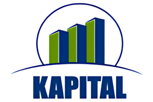 KAPITAL