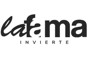 LaFamaInvierte