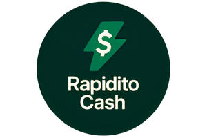 RAPIDITO CASH