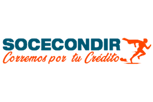 SOCECONDIR